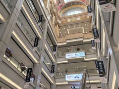 -红星美凯龙(东北全球家居1号店)