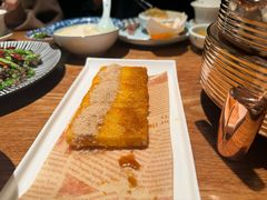 -蓉城小馆(科兴店)