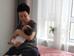 -好孕妈妈月嫂(沈河总店)