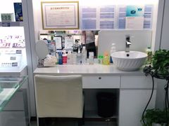-浙文眼镜(华熙528店)
