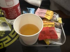 -北里·4k影院式足疗SPA馆(观音桥店)