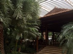 -龙达温泉生态城