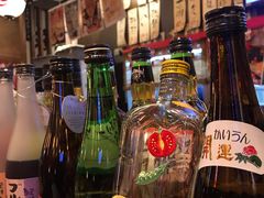 -平成屋·午肴夜酒(四川北路店)