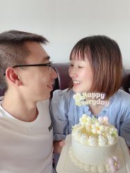 点击看大图 -十孕纪高端孕妇亲子摄影