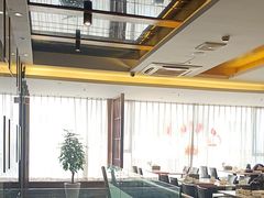 -潮州府·潮菜·砂锅粥(徐家汇店)