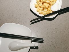 -半天妖烤鱼(石岛店)