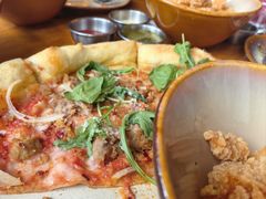 -COMMUNE幻师(五角场店)