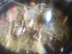 -荔城生鲜盛宴(番禺旗舰店)