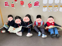 -嘉宝教育·嘉宝幼儿园(徐汇校区)