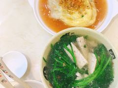 -江记普宁肠粉(国贸店)