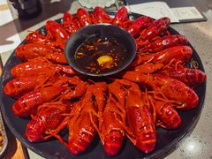 -一棠龙虾(徐家汇城开YOYO店)