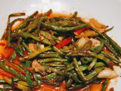 -绸乡宴酒店·融合苏帮宴(吴江店)