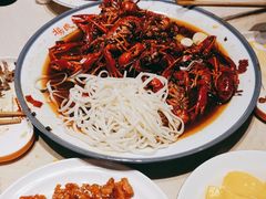 -杨氏青龙虾·吃蟹季(珠江路店)