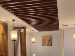 -火候轩品质湘菜·私厨(市府店)