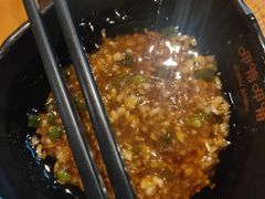 -呷哺呷哺(砂之船奥莱店)