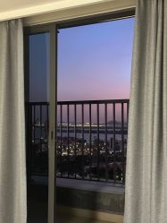 -敦南真爱月子会所(黄埔店)