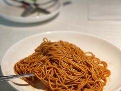 -Solo(衡山路店)
