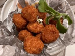 -106餐厅北京菜.烤鸭(百子湾店)