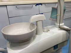 -深圳美澳口腔·种植修复中心