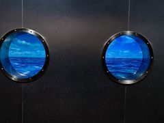 -上海中国航海博物馆