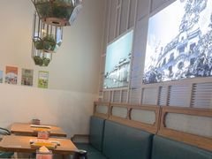 -潮粥荟·潮汕砂锅粥(朝阳大悦城店)