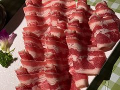 -番食园鲜食火锅(高新店)