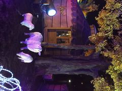 iphone_upload_pic-大汗行宫园林餐厅