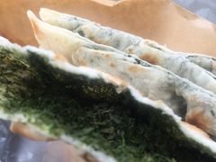 -宁海麦饼(华严街店)