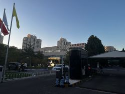 -北京明德医院·医疗美容