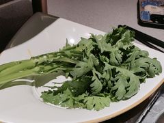 -海底捞火锅(老城根店)