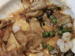 -欣旺·迎宾楼·百年无锡菜