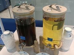 -兰湘子·湘菜小炒(南京江宁万达店)