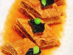 -南麓·浙里(外滩店)