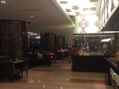 picture-圣丰索菲特·2 On 988 Café 自助餐厅