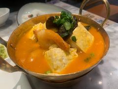 -PHO爺·越南料理(亦庄大族广场店)