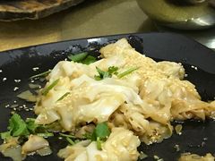 -成惠食府(赤岗店)