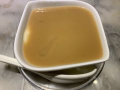 -糖朝(尖沙咀店)