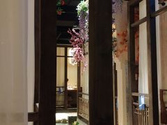 -花千醉拾季(雨花世茂店)