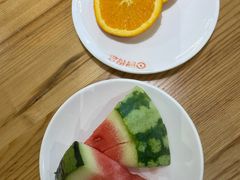 -醉得意·山茶油炒土鸡(经开万达店)