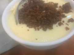 绍子蒸蛋-肖家河家常面(肖家河北街店)