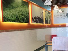-CoCo都可(大华二店)