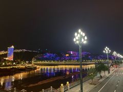 -二0二李记南瓜田鸡老字号(宜宾一店)