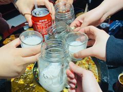 -南山八号火锅(曲江创意谷店)