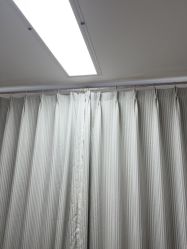 -天津伊美尔医疗整形美容专科医院