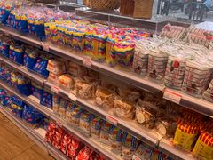 -百年义利(北兴路店)