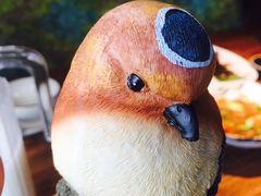 -嘉禾·悦享餐厅(八方汇店)