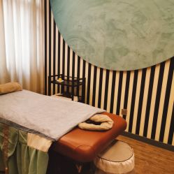 点击看大图 -PE SALON