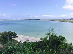 -濑长岛