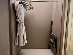-扬州东关街文昌阁桔子水晶酒店