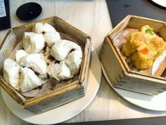 -广州酒家(天字码头店)